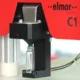elmor filling adapter